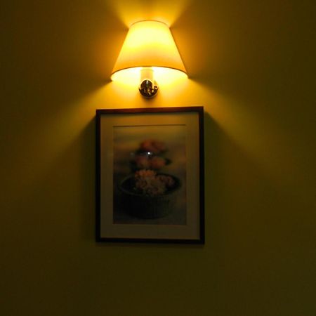 Pensiunea Blanca Reghin Zimmer foto